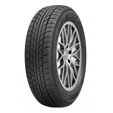 Tyre Image