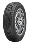 Kormoran ROAD 175/70 R13 82T - Poza 1 - Miniatura