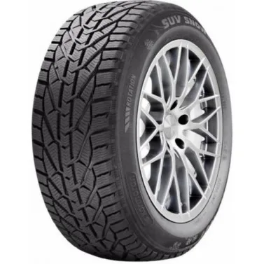 Anvelope iarna Kormoran Snow 225/50 R17 98v Ranforsat