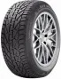 Anvelope iarna Kormoran Snow 225/50 R17 98v Ranforsat - poza 1