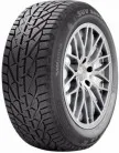 Kormoran SNOW 225/45 R17 91H - Poza 1 - Miniatura