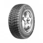 Anvelope iarna Kormoran Snowpro 165/70 R14 81t - poza 1