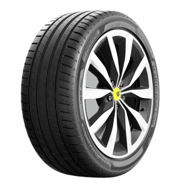 Anvelope vara Kormoran Summer 3 195/65 R15 91v