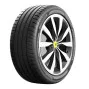 Anvelope vara Kormoran Summer 3 195/65 R15 91v - poza 1