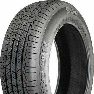 Kormoran Summer Suv 235/65 R17 108V - Poza 1