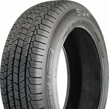 Tyre Image