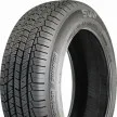 Kormoran SUMMER SUV 255/50 R19 107Y - Poza 1 - Miniatura