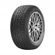 Kormoran SUV Snow 235/60 R18 107H - Poza 1 - Miniatura