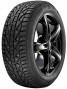 Kormoran Suv Stud 225/55 R18 102T - Poza 1 - Miniatura