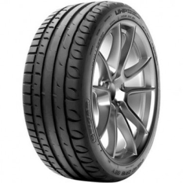 Kormoran Ultra High Performance 245/40 R18 97Y - Poza 1