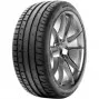 Anvelope vara Kormoran Ultra High Performance 255/45 R18 103y Ranforsat - poza 1