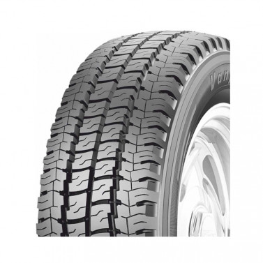 Anvelope kormoran Vanpro 225/75 r16c 118r