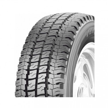 Anvelope Kormoran Vanpro 195/75 R16C 107R