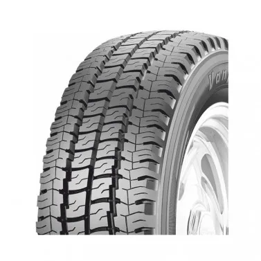 Anvelope vara Kormoran Vanpro 215/65 R15c 104t