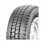 Anvelope vara Kormoran Vanpro 215/65 R15c 104t - poza 1