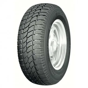 Tyre Image