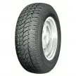 Kormoran VanproWinter 235/65 R16C 115R - Poza 1 - Miniatura