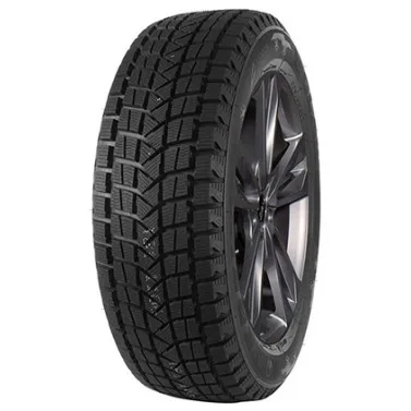 Anvelope iarna Kpatos Fm806 215/70 R16 100t