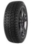 Anvelope iarna Kpatos Fm806 215/70 R16 100t - poza 1