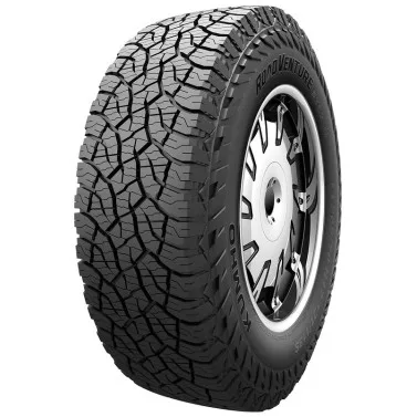 Tyre Image