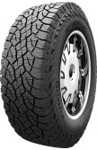 Kumho AT52 235/85 R16 120S - Poza 1 - Miniatura