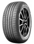 Anvelope vara Kumho Crugen Hp71 265/60 R18 110t - poza 1