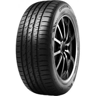 Anvelope vara Kumho Crugen Hp91 265/65 R17 112v