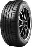 Kumho CRUGEN HP91 255/65 R17 110V - Poza 1 - Miniatura