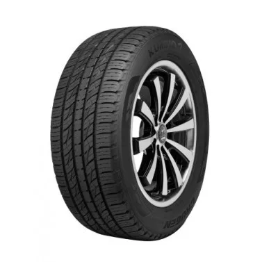 Tyre Image