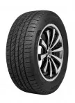 Kumho CRUGEN KL33 205/70 R15 96T - Poza 1 - Miniatura