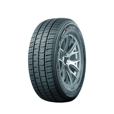 Anvelope all-season Kumho Cx11 195/75 R16c 110r