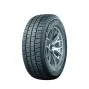 Anvelope all-season Kumho Cx11 195/75 R16c 110r - poza 1