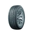 Kumho CX11 235/60 R17C 117S - Poza 1 - Miniatura
