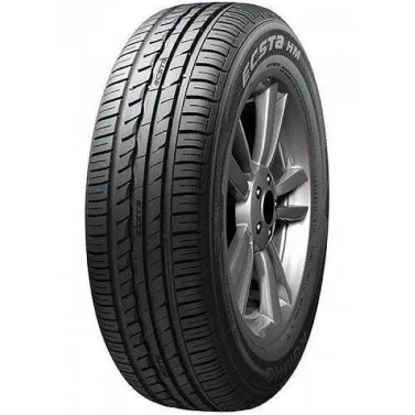 Anvelope vara Kumho Ecowing Es01 Kh27 175/65 R14 86t Ranforsat