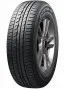 Anvelope vara Kumho Ecowing Es01 Kh27 175/65 R14 86t Ranforsat - poza 1