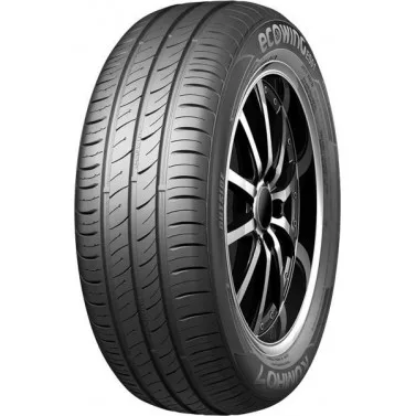 Tyre Image