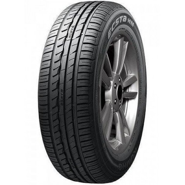 Anvelope Kumho ecowing ES31 175/70 R14 88T anvelope-autobon.ro imagine anvelopetop.ro