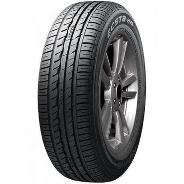 Kumho Ecowing Es31 195/65 R15 91V - Poza 1