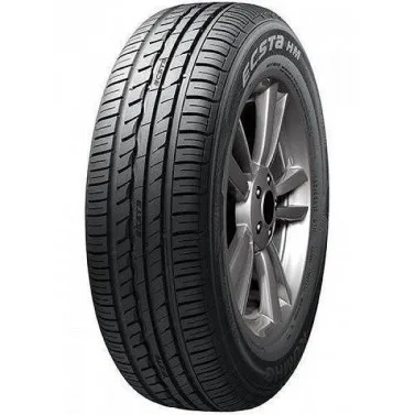 Tyre Image
