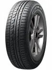 Kumho ECOWING ES31 195/60 R15 88H - Poza 1 - Miniatura