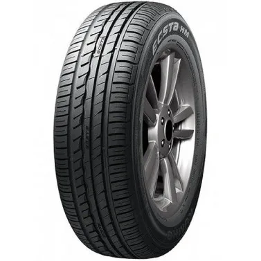 Anvelope vara Kumho Ecsta Hm Kh31 225/55 R16 95w