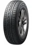 Anvelope vara Kumho Ecsta Hm Kh31 225/55 R16 95w - poza 1