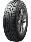 Kumho ECSTA HM KH31 225/55 R16 95W - Poza 1 - Miniatura