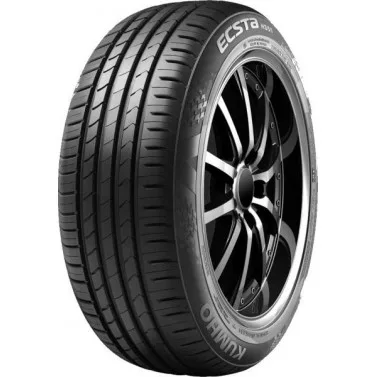 Anvelope vara Kumho Ecsta Hs51 205/45 R17 88v Ranforsat