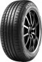 Anvelope vara Kumho Ecsta Hs51 205/45 R17 88v Ranforsat - poza 1