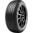 Kumho ECSTA HS52 205/55 R16 94W - Poza 1 - Miniatura