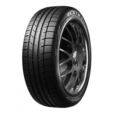 Anvelope vara Kumho Ecsta Le Sport Ku39 235/50 R17 96y