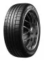 Anvelope vara Kumho Ecsta Le Sport Ku39 235/50 R17 96y - poza 1