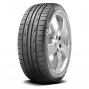 Anvelope vara Kumho Ecsta Ps31 235/50 R18 101w Ranforsat - poza 1