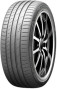 Kumho Ecsta Ps71 Ev K-silent 255/50 R19 107V - Poza 1 - Miniatura